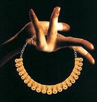 Damas plans pan Indian operations