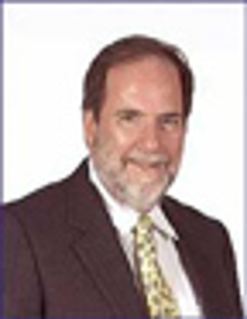 Oppenheimer sell one third stake in Anglo