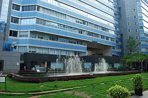 Diamantaires object to detailed description for rough diamond parcels