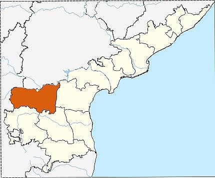 AP Farmers find Crores worth of Diamonds in the Kurnool District