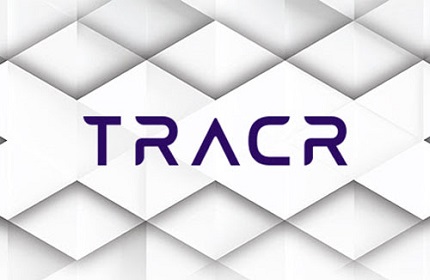 Tracr Community Launch Signals Readiness for Mass Adoption