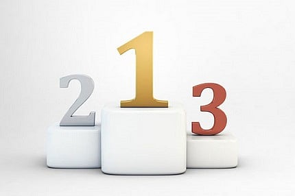 ALROSA among the best companies for IR globally