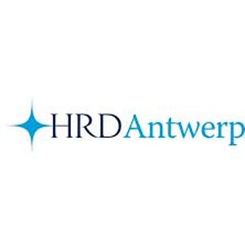 HRD Antwerp opens new drop-off point in London’s Hatton Garden