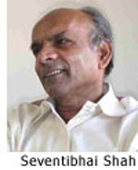 Venus - A True Jewel in the Diamond Sector