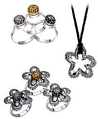 Indian Jewellery Exports Gathering Momentum