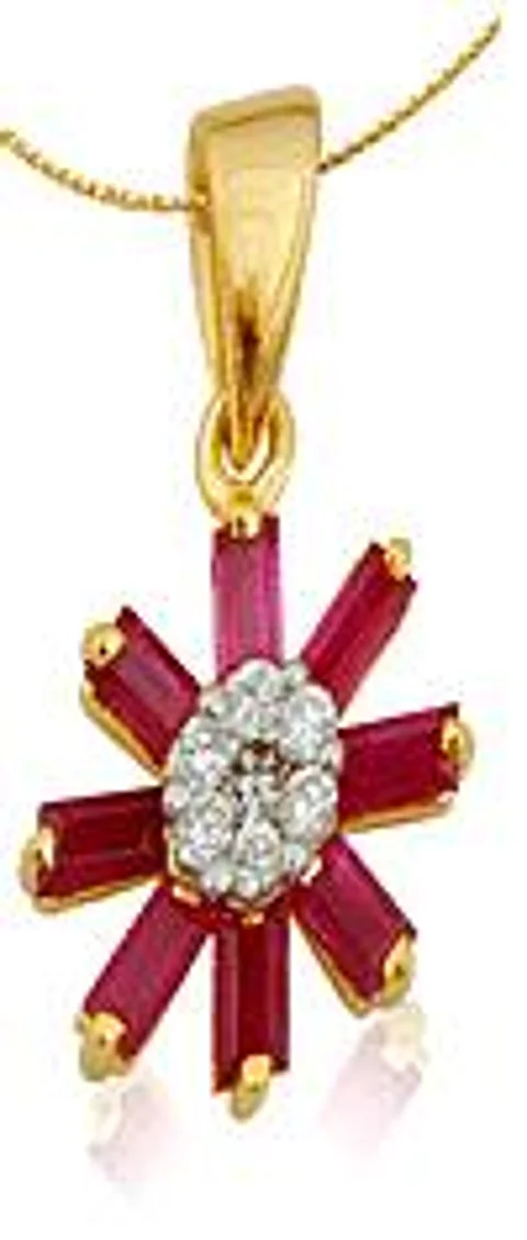 Trendy Teen Jewellery Gaining Ground