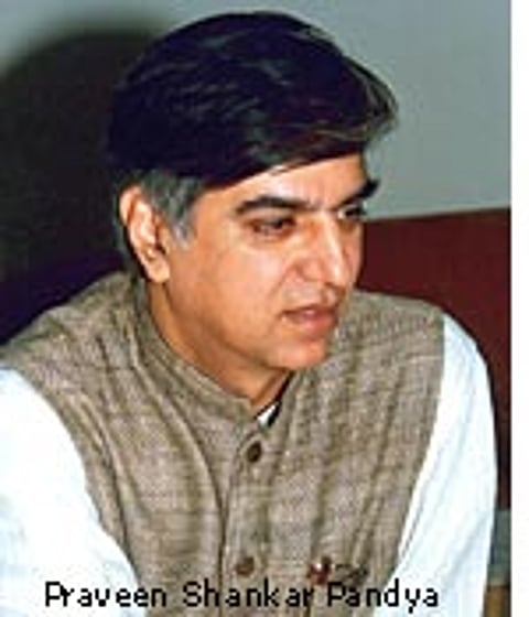 Diamond Limited Company to Collectively Procure Rough from Producers