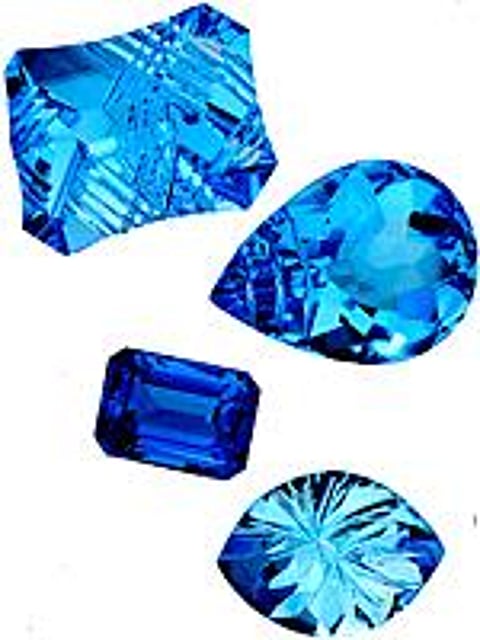US Regulations for Irradiated Gems Simplified