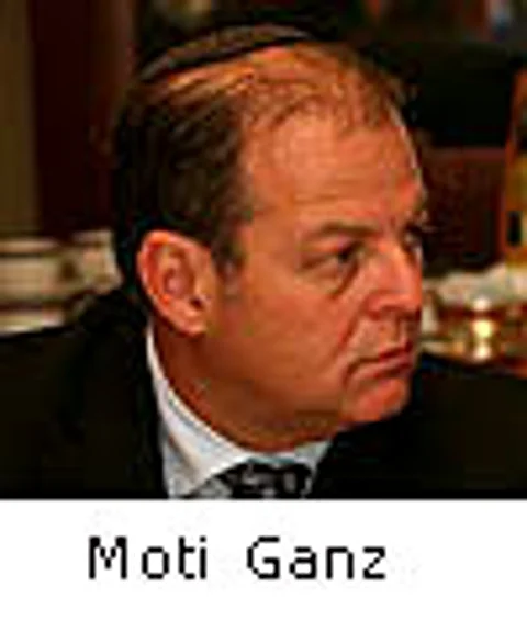 Ethics Very Important Issue for the Diamond Industry