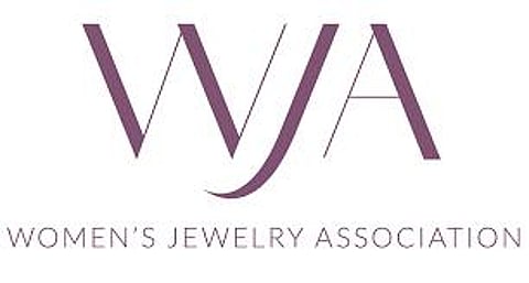 WJA give $65,500 in 2019 Scholarships and Grants before July 29 Awards for Excellence Fundraising Gala