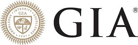 GIA India to Launch Diamond Origin Report at IIJS 2019