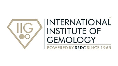 IIG to host convocation for 2019-2020 batch soon