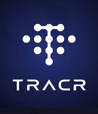 Tracr Platform - Connecting the Diamond Industry