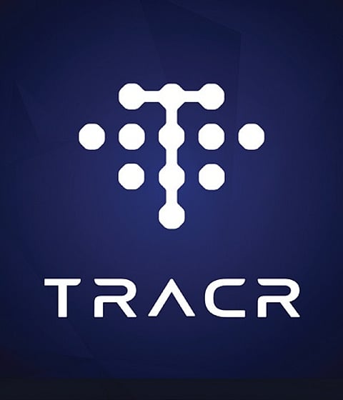 Connecting the Diamond Industry