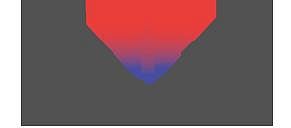 1st Edition of LGDPC concludes