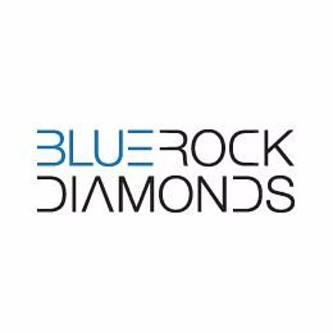 Bluerock Diamonds Sells 7.63 Carat Diamond for $52,000
