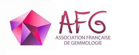 Full House Expected for 18th Paris Gemmological Rendez Vous