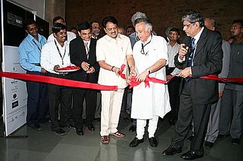 India’s ‘Mines to Market’ Global Meet Concentrates on Opportunities