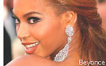 oscars_beyonce