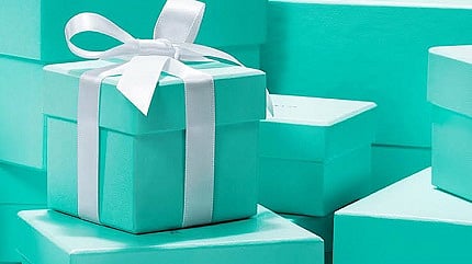 Tiffany Confirms Receipt of Unsolicited, Non-Binding Proposal from LVMH