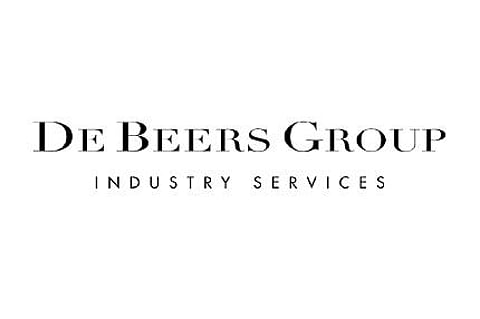 De Beers Group Industry Services Teams Up With Circa To Provide Diamond Verification and Education Services