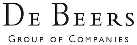 De Beers Group Institute of Diamonds Reinforces Importance Of Diamond Education Following Successful Event