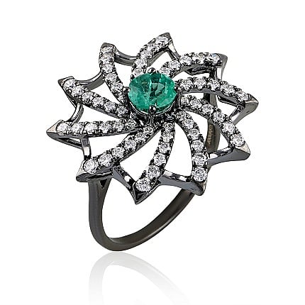 Noel Bijoux by Kohinoor Jewellers Agra