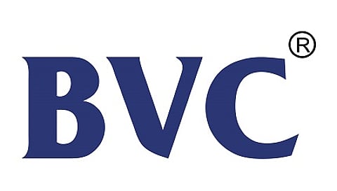 BV Chinai & Co. (India) Pvt Ltd. is now a certified member of Responsible Jewellery Council