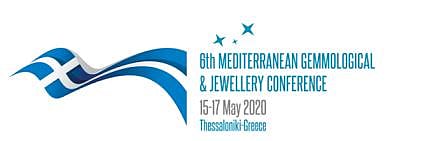 Top speakers announced for 6th Mediterranean Gemmological & Jewellery Conference