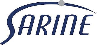 Sarine Technologies Continues Enforcement of Its Intellectual Property