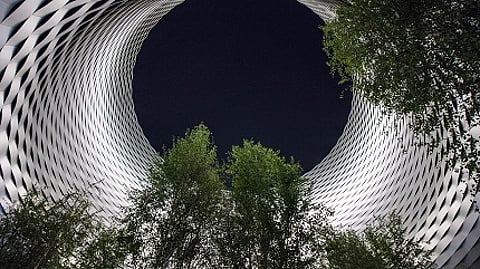 For the first time Baselworld welcomes an Auction House