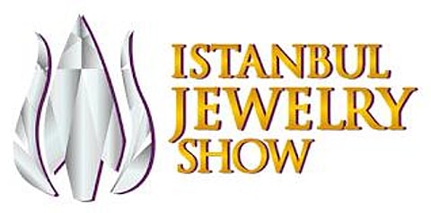 Istanbul Jewelry Show Cancelled
