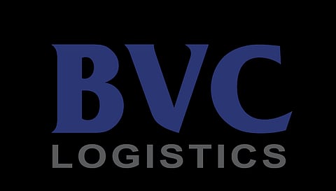 DHL Express and BVC Logistics partner to take 10,000 SME jewellers global