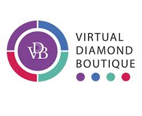 VDB Creates Virtual Expo App for Industry