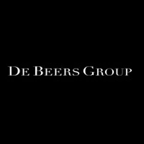 De Beers Group Contributes $2,500,000 to Support COVID-19 Response