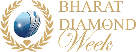 World’s Foremost ‘Only Diamond Show’ Bharat Diamond Week goes digital