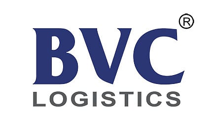BVC Logistics drafts COVID-19 preparedness manual to resume operations post lockdown
