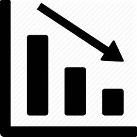 Global revenue from diamond sales to drop 30-40% amid Covid-19: Moody's
