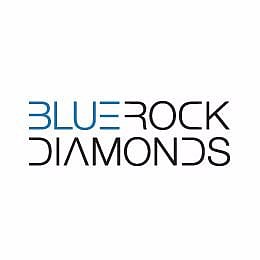 Bluerock Diamonds production increases by 65%