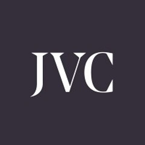 JVC announces the First Official Understanding the FTC Guidelines Book