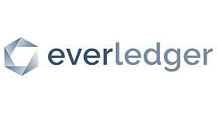 Everledger announces new platform to boost post-pandemic recovery in the diamond industry