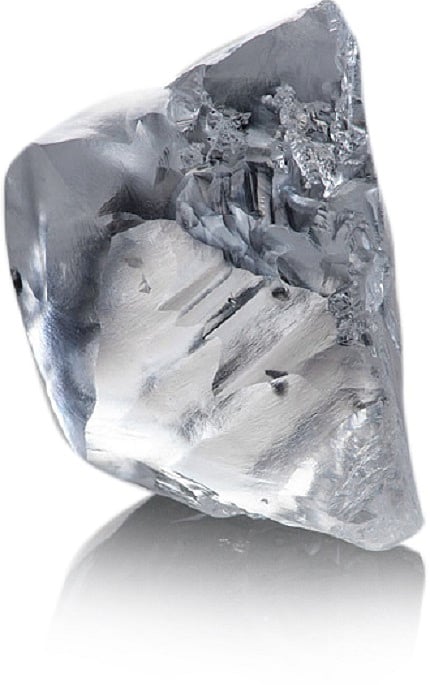 Lucara and HB Announce Groundbreaking Partnership For 2020