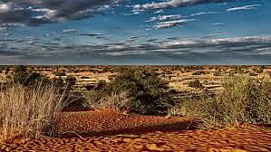 Petra sells Botswana assets for US $300,000