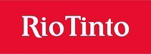 Rio Tinto operates its global mine to market diamonds business throughout the COVID-19 pandemic