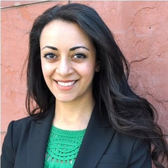 WJA Announces 2020 WJA-Gabriel Love Foundation Student Scholarship