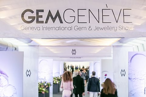 GemGenève decides to open its floors in November 2020