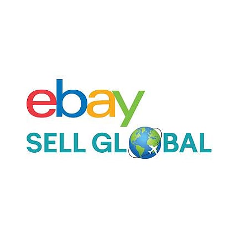 eBay announces its association with the International Gemological Institution