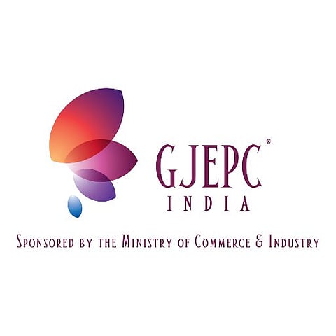 GJEPC to organise first-ever Buyer Seller Meet in virtual format