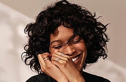 De Beers Group Ceo Shares Insights For Diamond Jewellery Retailers Ahead Of 2020 Holiday Season