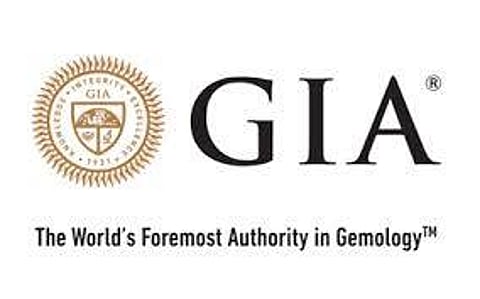 GIA India Organises Online Training Programmes for Sales Associates of Retailers’ across India